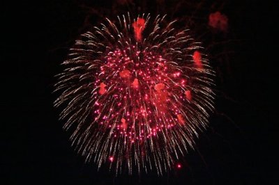 40DH08IMG_9887.JPG