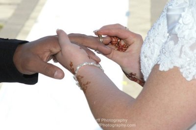 Wedding Sampler 004.JPG
