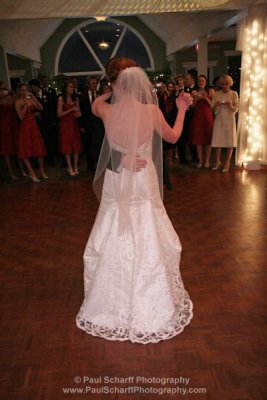 Wedding Sampler 005.JPG