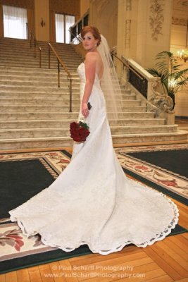 Wedding Sampler 008.JPG