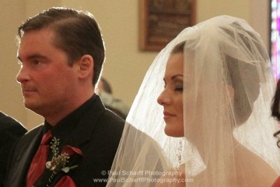 Wedding Sampler 010.JPG
