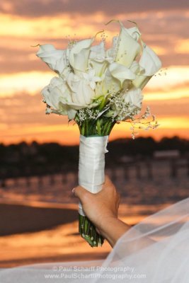 Wedding Sampler 011.JPG
