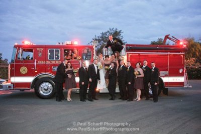 Wedding Sampler 012.JPG