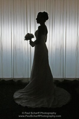 Wedding Sampler 013.JPG