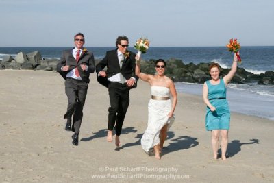Wedding Sampler 017.JPG