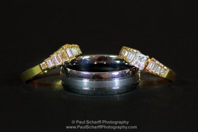Wedding Sampler 018.JPG