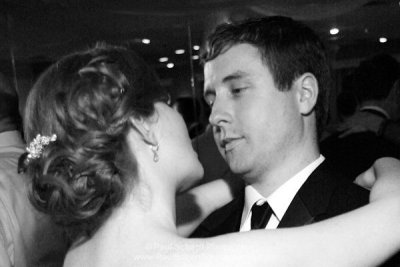 Wedding Sampler 021.JPG