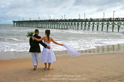 Wedding Sampler 022.JPG