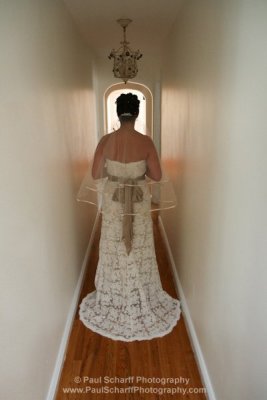 Wedding Sampler 024.JPG