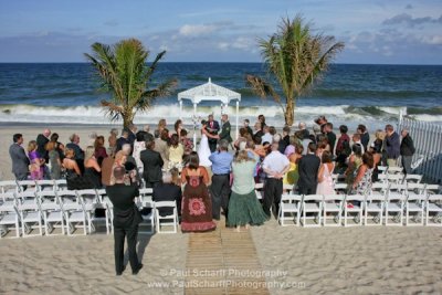 Wedding Sampler 029.JPG