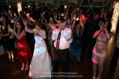 Wedding Sampler 031.JPG