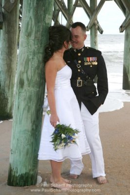 Wedding Sampler 032.JPG