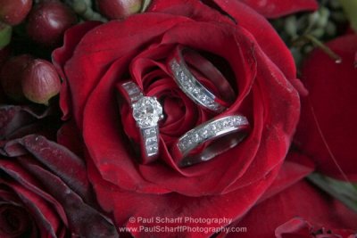 Wedding Sampler 033.JPG