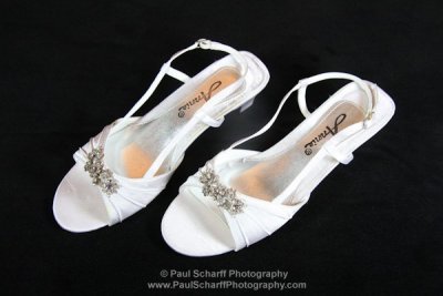 Wedding Sampler 037.JPG