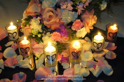 Wedding Sampler 038.JPG