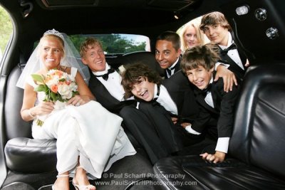 Wedding Sampler 040.JPG