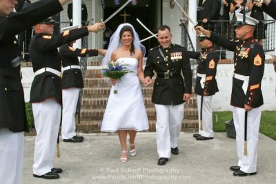 Wedding Sampler 045.JPG