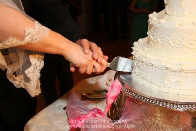 Wedding Sampler 046.JPG