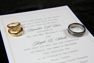 Wedding Sampler 047.JPG