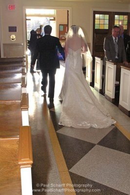Wedding Sampler 049.JPG