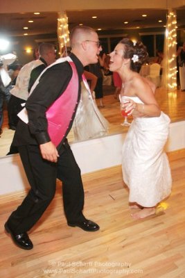 Wedding Sampler 050.JPG