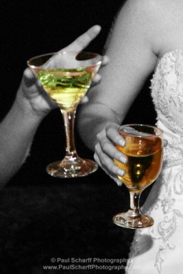 Wedding Sampler 051.JPG