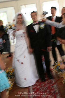 Wedding Sampler 053.JPG