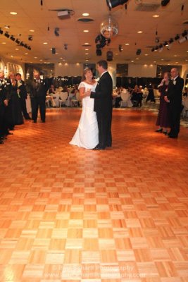Wedding Sampler 056.JPG