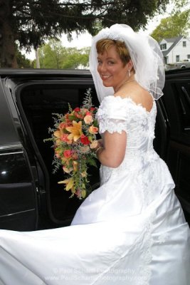 Wedding Sampler 057.JPG