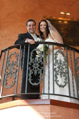Wedding Sampler 060.JPG