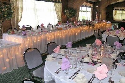 Wedding Sampler 061.JPG