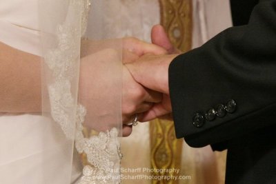 Wedding Sampler 062.JPG