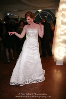 Wedding Sampler 063.JPG