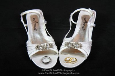 Wedding Sampler 065.JPG