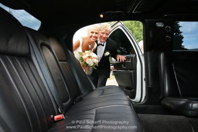 Wedding Sampler 066.JPG