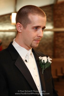 Wedding Sampler 067.JPG