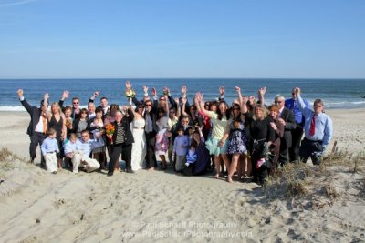 Wedding Sampler 068.JPG