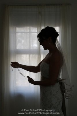 Wedding Sampler 069.JPG