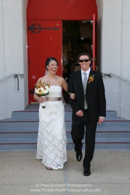 Wedding Sampler 076.JPG