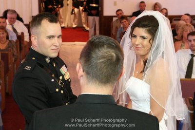 Wedding Sampler 077.JPG
