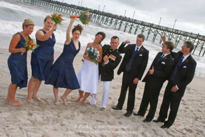 Wedding Sampler 083.JPG