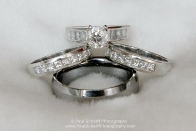 Wedding Sampler 085.JPG