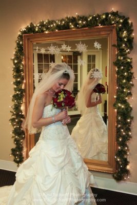 Wedding Sampler 086.JPG