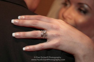 Wedding Sampler 090.JPG