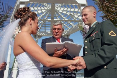 Wedding Sampler 092.JPG