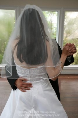 Wedding Sampler 094.JPG