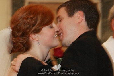 Wedding Sampler 098.JPG