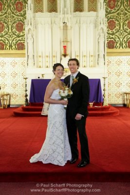 Wedding Sampler 099.JPG