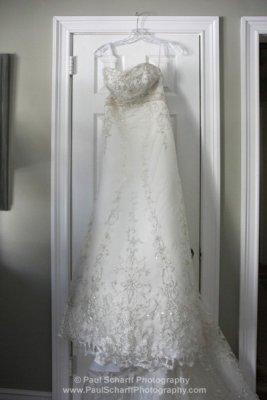 Wedding Sampler 100.JPG