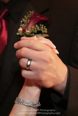 Wedding Sampler 104.JPG